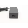 Fonte de alimentação Lenovo 5A10W86262 para interiores 65 W preto