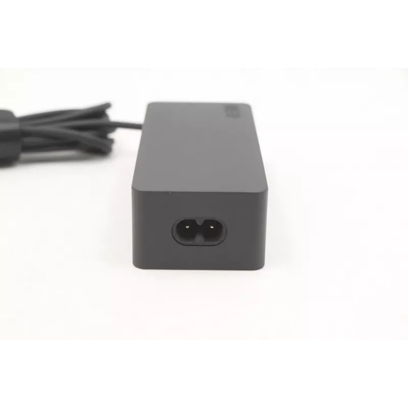 Fonte de alimentação Lenovo 5A10W86262 para interiores 65 W preto