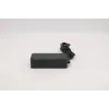 Fonte de alimentação Lenovo 5A10W86262 para interiores 65 W preto