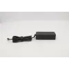 Fonte de alimentação Lenovo 5A10W86262 para interiores 65 W preto