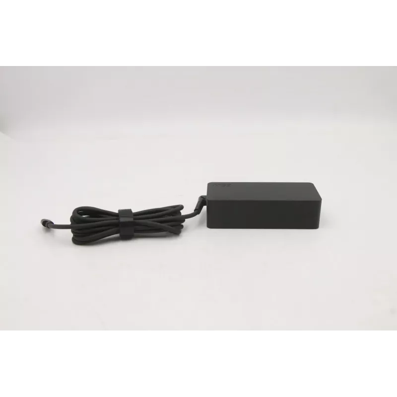 Fonte de alimentação Lenovo 5A10W86262 para interiores 65 W preto