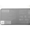 Fonte de alimentação Lenovo 5A10W86262 para interiores 65 W preto