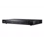 Comutador de apresentação ATEN 7 x 3, HDMI, metal, preto, 60 Hz, 1080p, 1920 x 1200 píxeis