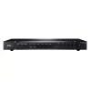 Comutador de apresentação ATEN 7 x 3, HDMI, metal, preto, 60 Hz, 1080p, 1920 x 1200 píxeis