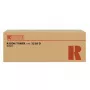 Cartucho de toner Ricoh 842078 1 unid. original preto