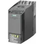 Siemens 6SL3210-1KE21-7AF1 Fonte de alimentação para interior multicolor