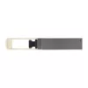Módulo transceptor de fibra ótica BlueOptics PAN-QSFP28-100GBASE-BIDI-BO QSFP28 MPO MTP
