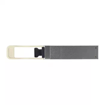 Módulo transceptor de fibra ótica BlueOptics PAN-QSFP28-100GBASE-BIDI-BO QSFP28 MPO MTP