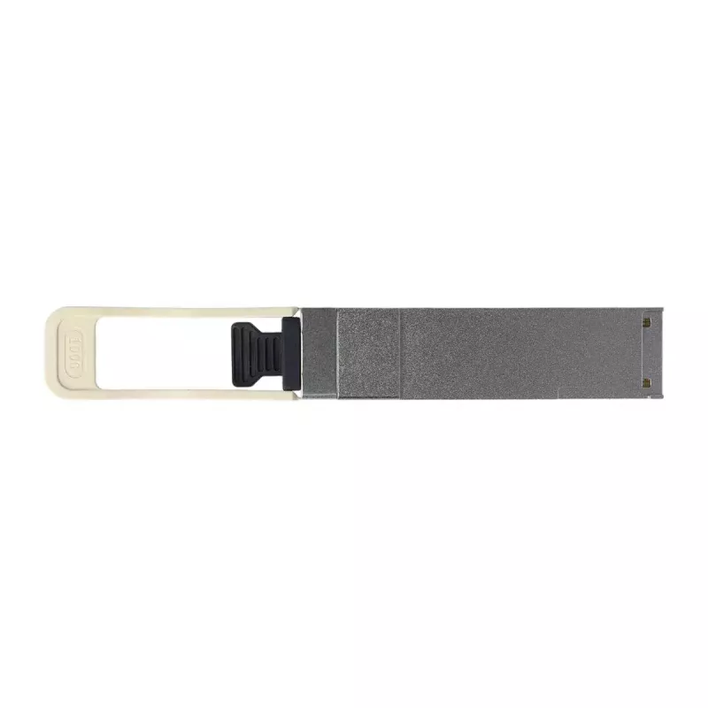 Módulo transceptor de fibra ótica BlueOptics PAN-QSFP28-100GBASE-BIDI-BO QSFP28 MPO MTP
