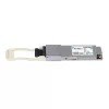 Módulo transceptor de fibra ótica BlueOptics PAN-QSFP28-100GBASE-BIDI-BO QSFP28 MPO MTP