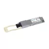Módulo transceptor de fibra ótica BlueOptics PAN-QSFP28-100GBASE-BIDI-BO QSFP28 MPO MTP