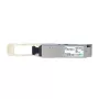 Módulo transceptor de fibra ótica BlueOptics PAN-QSFP28-100GBASE-BIDI-BO QSFP28 MPO MTP