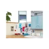 Almofada de montagem TESA TACK 59408-00000-00