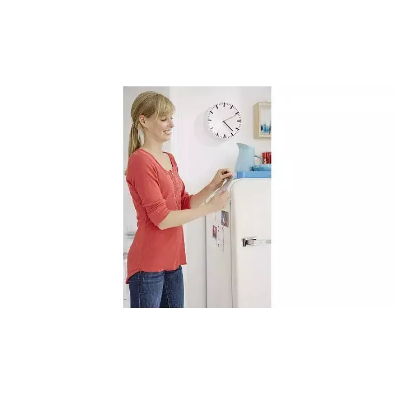 Almofada de montagem TESA TACK 59408-00000-00