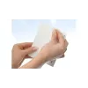 Almofada de montagem TESA TACK 59408-00000-00