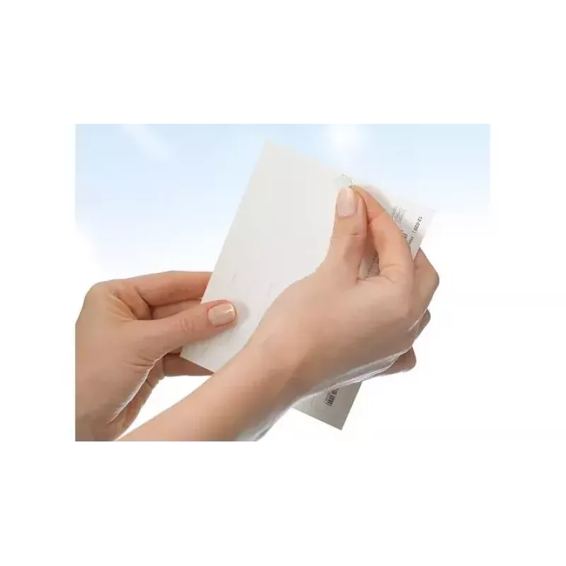 Almofada de montagem TESA TACK 59408-00000-00