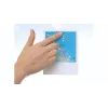 Almofada de montagem TESA TACK 59408-00000-00