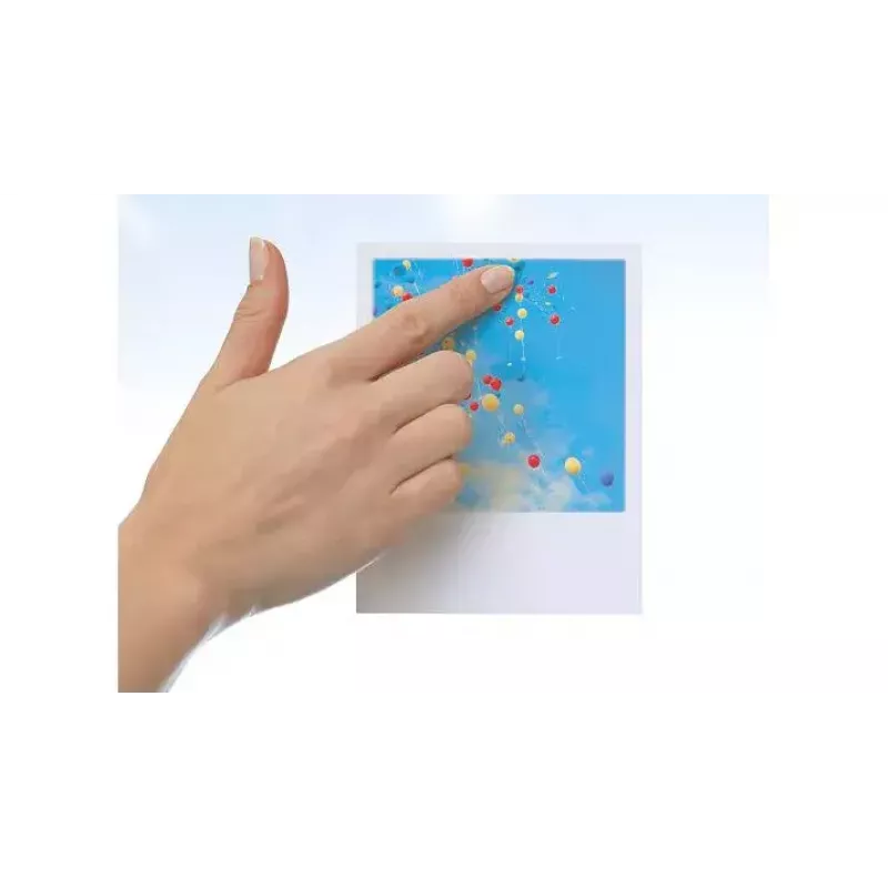 Almofada de montagem TESA TACK 59408-00000-00