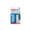 Almofada de montagem TESA TACK 59408-00000-00