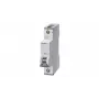 Siemens 5SY4106-7 disjuntor automático miniatura Type-C 1