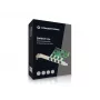Placa/adaptador de interface Conceptronic EMRICK02G interno USB 3.2 Gen 1 (3.1 Gen 1)