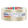 Fita Tesa 45900 transparente 50 m