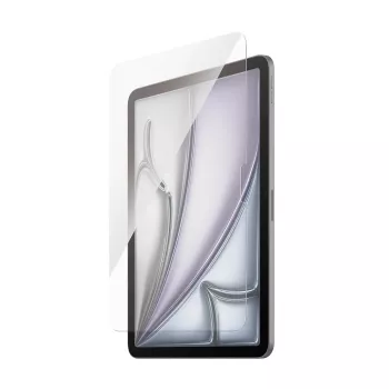 Película de proteção de ecrã PanzerGlass SAFE. by ® iPad Air 11