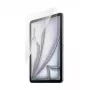 Película de proteção de ecrã PanzerGlass SAFE. by ® iPad Air 11