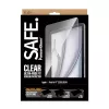 Película de proteção de ecrã PanzerGlass SAFE. by ® iPad Air 11
