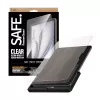 Película de proteção de ecrã PanzerGlass SAFE. by ® iPad Air 11