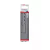 Brocas helicoidais HSS Bosch PointTeQ