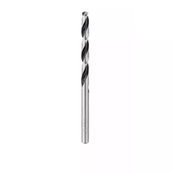 Brocas helicoidais HSS Bosch PointTeQ