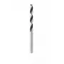 Brocas helicoidais HSS Bosch PointTeQ