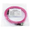 BlueOptics SFP3333FU2MK cabo de fibra ótica InfiniBand 2 m ST