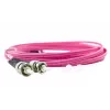 BlueOptics SFP3333FU2MK cabo de fibra ótica InfiniBand 2 m ST