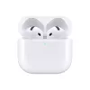 Headset Apple AirPods (4.ª Geração) AirPods 4