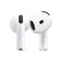 Headset Apple AirPods (4.ª Geração) AirPods 4