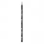 APC NetShelter Rack PDU Advanced, Metered Outlet, 3PH, 22.1kW 400V 32A ou 17.3kW 415V 30A, 48 Tomadas, IEC309