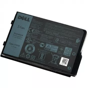 DELL J82G5 peça de substituição para portátil bateria