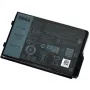 DELL J82G5 peça de substituição para portátil bateria