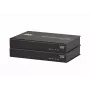 ATEN DVI HDBaseT extensor KVM com ExtremeUSB® (1920 x 1200 @ 100m)