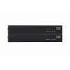 ATEN DVI HDBaseT extensor KVM com ExtremeUSB® (1920 x 1200 @ 100m)