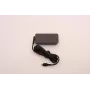 Adaptador de alimentação Lenovo 5A10W86293 interior 45 W preto