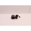 Adaptador de alimentação Lenovo 5A10W86293 interior 45 W preto