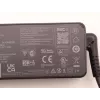 Adaptador de alimentação Lenovo 5A10W86293 interior 45 W preto