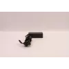 Adaptador de alimentação Lenovo 5A10W86293 interior 45 W preto
