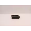 Adaptador de alimentação Lenovo 5A10W86293 interior 45 W preto