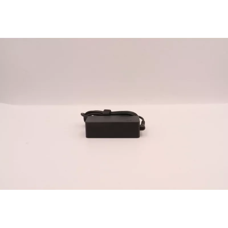 Adaptador de alimentação Lenovo 5A10W86293 interior 45 W preto