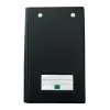 Formulário comercial Sigel KC626