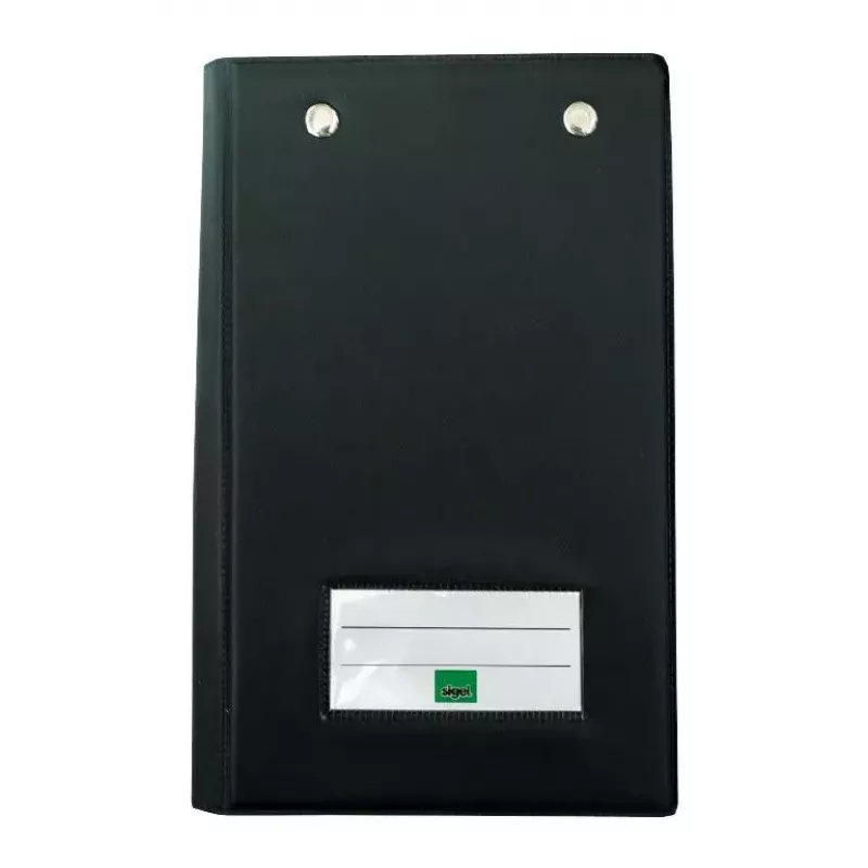 Formulário comercial Sigel KC626